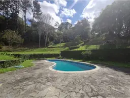 Vista 5