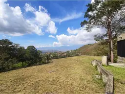 Vista 7