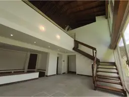 Vista 10