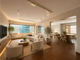 Vista 2