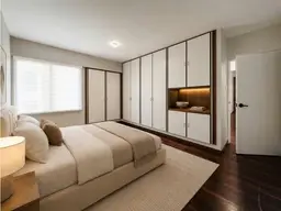 Vista 14