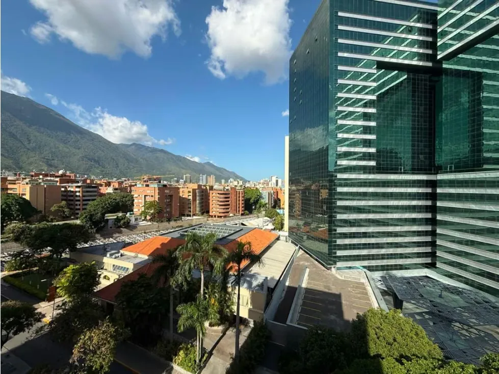 Apartamento en venta 200m2 3H+S/3.5B+S/3P Campo Alegre - 21
