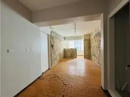 Vista 6