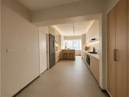 Vista 7
