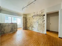 Vista 9