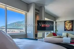 Vista 5
