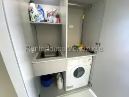 Vista 7