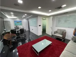 View 1
