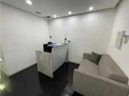 View 6