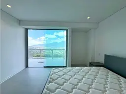 Vista 17