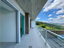 Vista 20