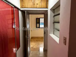 View 11