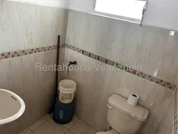 View 12
