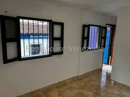 View 5