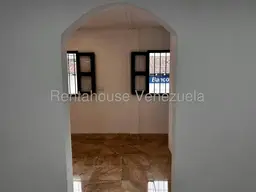 View 8