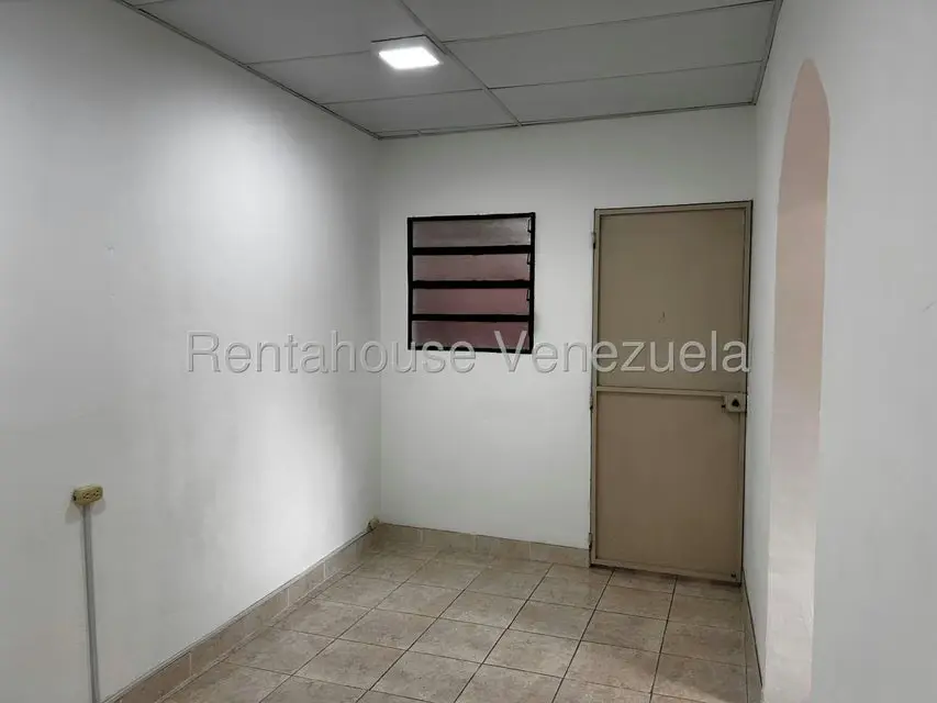 Local Comercial en Alquiler en El Hatillo, Distrito Metropolitano - 9