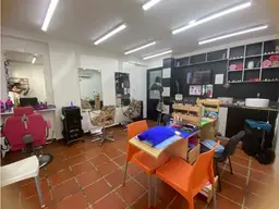 Vista 1