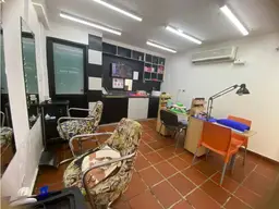 Vista 3
