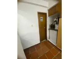 Vista 5
