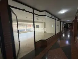 Vista 1