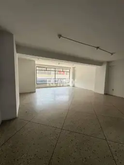 Vista 2