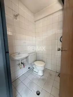 Vista 3