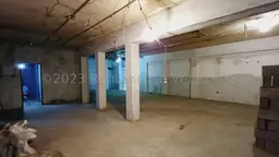 Vista 16