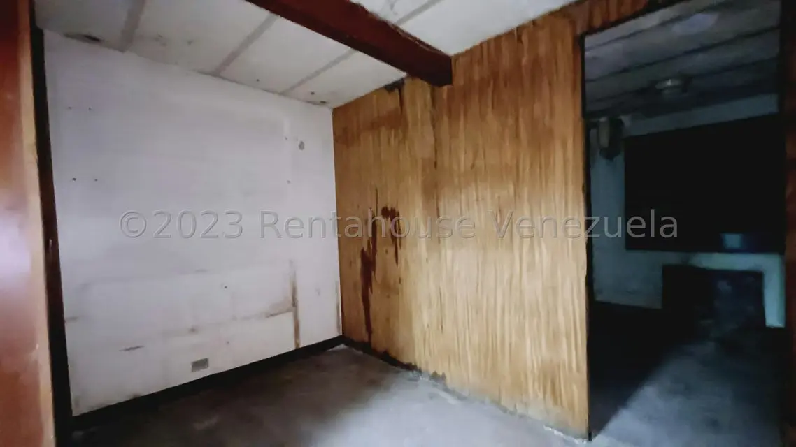 Edificio en Venta en Parroquia La Candelaria, Distrito Metropolitano - 26
