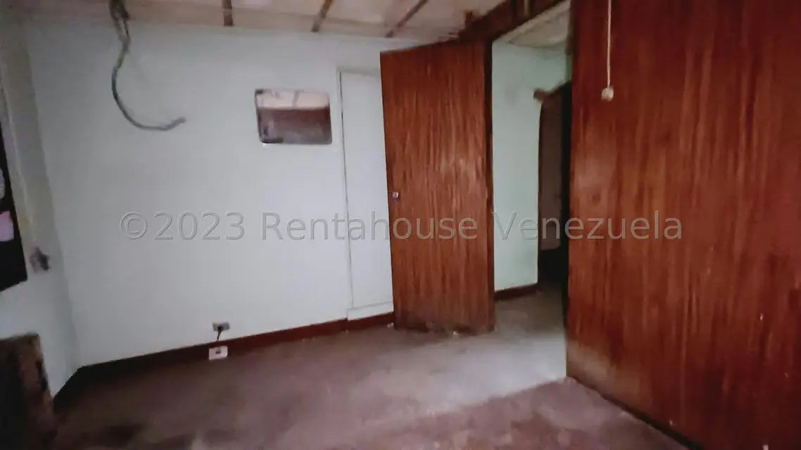 Edificio en Venta en Parroquia La Candelaria, Distrito Metropolitano - 28
