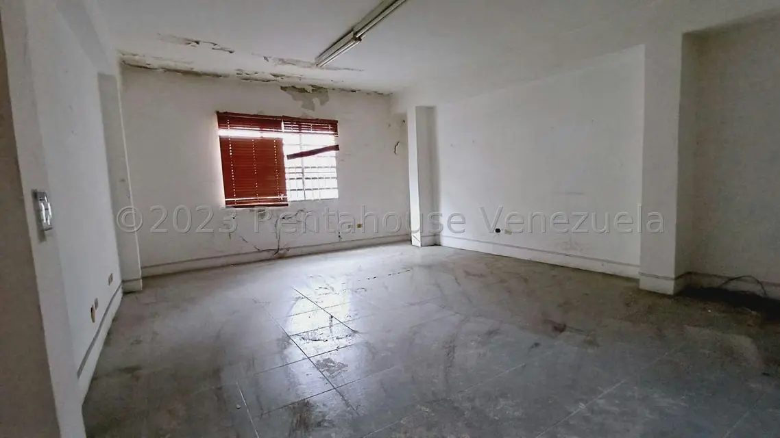 Edificio en Venta en Parroquia La Candelaria, Distrito Metropolitano - 29