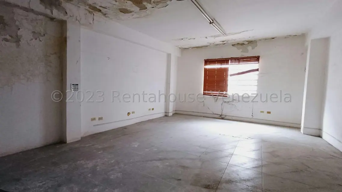 Edificio en Venta en Parroquia La Candelaria, Distrito Metropolitano - 31