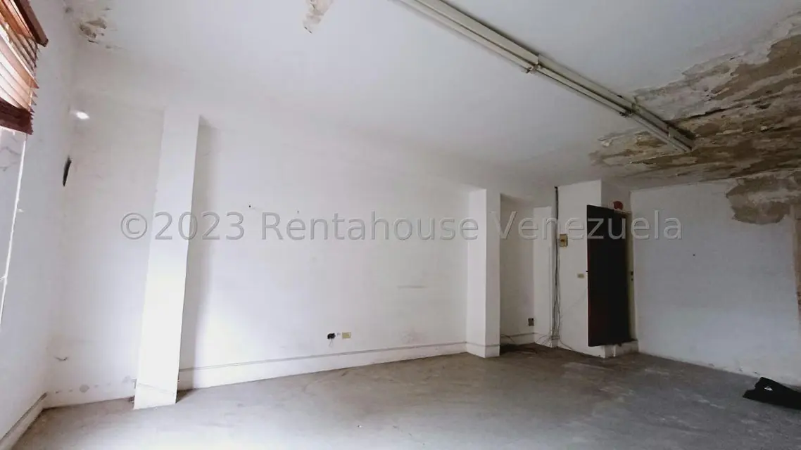 Edificio en Venta en Parroquia La Candelaria, Distrito Metropolitano - 32