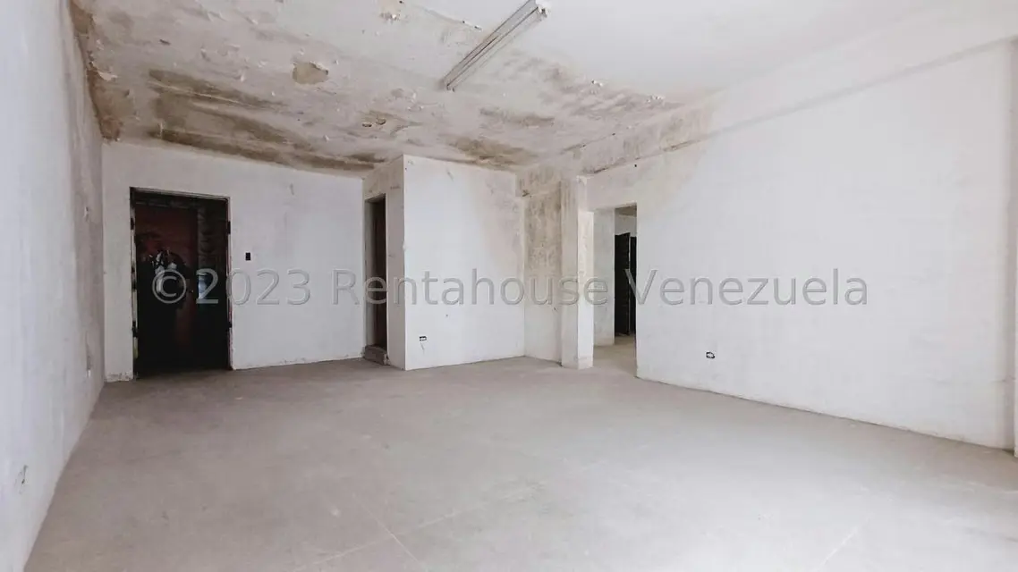 Edificio en Venta en Parroquia La Candelaria, Distrito Metropolitano - 35