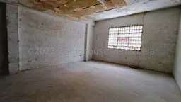 Vista 36