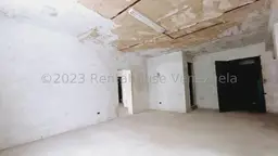 Vista 38