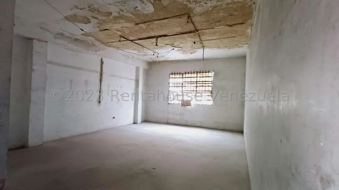 Edificio en Venta en Parroquia La Candelaria, Distrito Metropolitano - 39