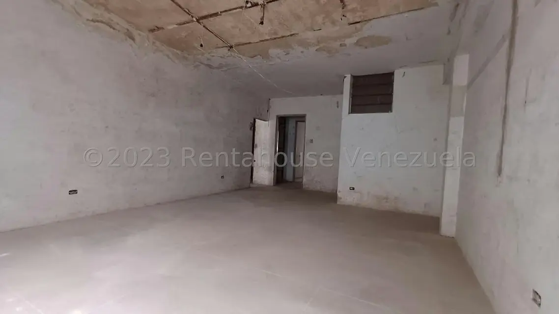 Edificio en Venta en Parroquia La Candelaria, Distrito Metropolitano - 40