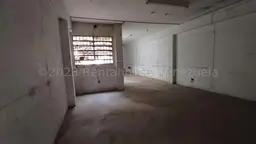 Vista 41