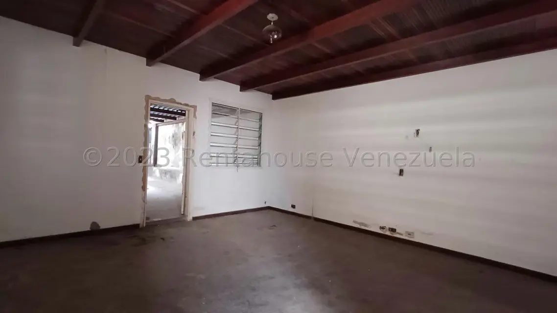 Edificio en Venta en Parroquia La Candelaria, Distrito Metropolitano - 44
