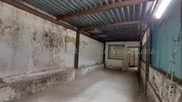 Vista 47