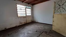 Vista 48