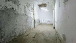 Vista 5