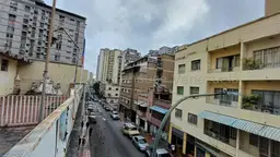 Vista 54