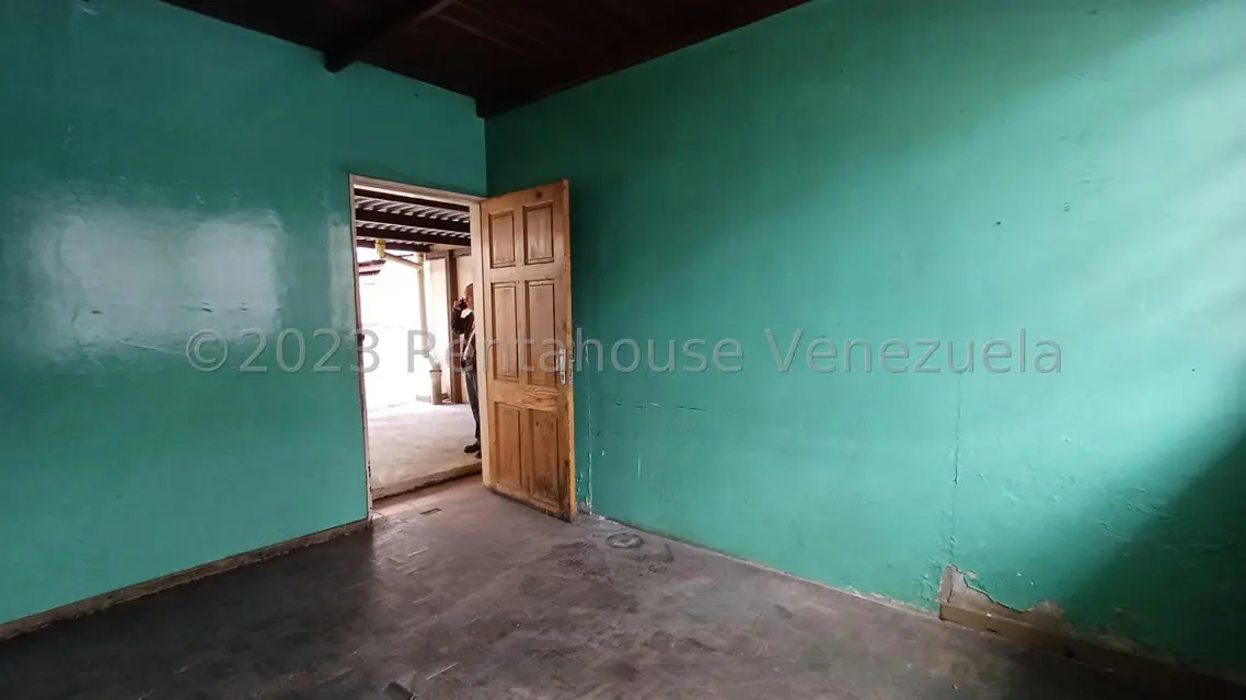 Edificio en Venta en Parroquia La Candelaria, Distrito Metropolitano - 55