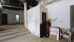 Vista 6