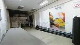 Vista 10