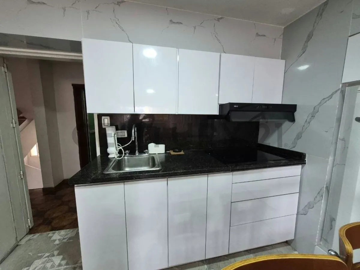 C21 Brokers Asociados. Alquila Apartamento en Playa Grande, - 11