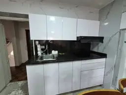 Vista 11