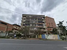 Vista 2
