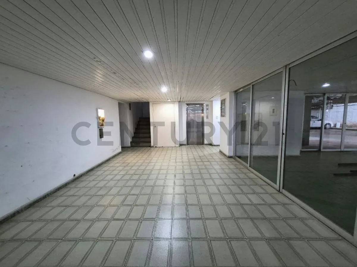 C21 Brokers Asociados. Alquila Apartamento en Playa Grande, - 3